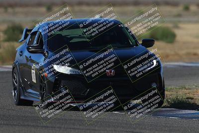 media/Oct-04-2025-OnGrid (Sat) [[44bd565ffa]]/Red Group/Sunrise/